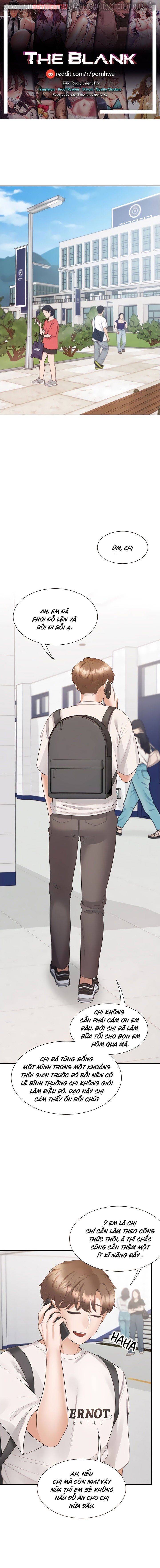 chiec-giuong-tang-chap-50-1 integer