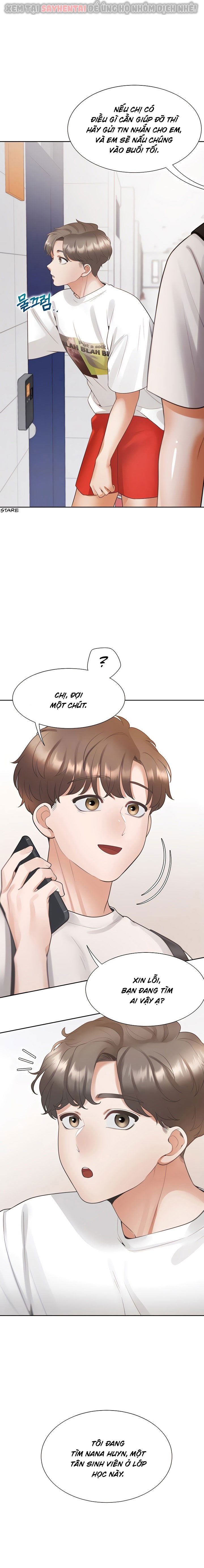 chiec-giuong-tang-chap-50-2 integer