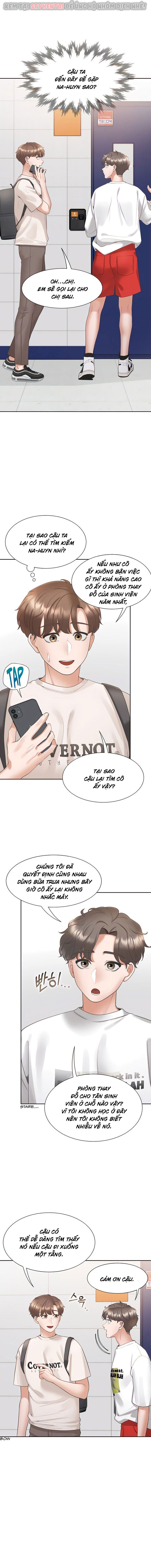 chiec-giuong-tang-chap-50-3 integer