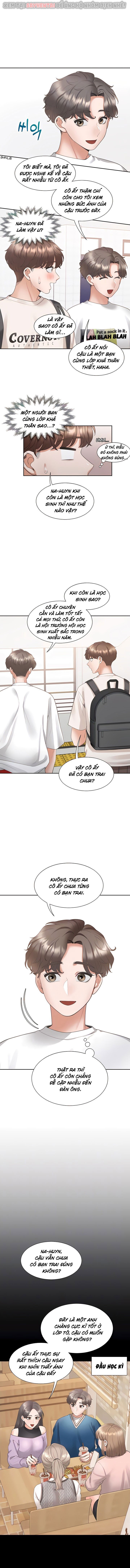 chiec-giuong-tang-chap-50-5 integer