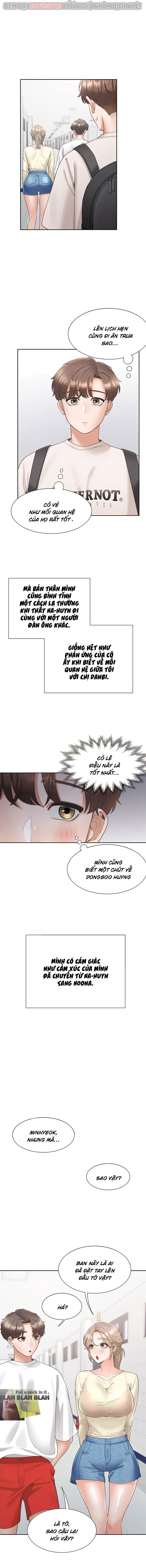 chiec-giuong-tang-chap-50-11 integer