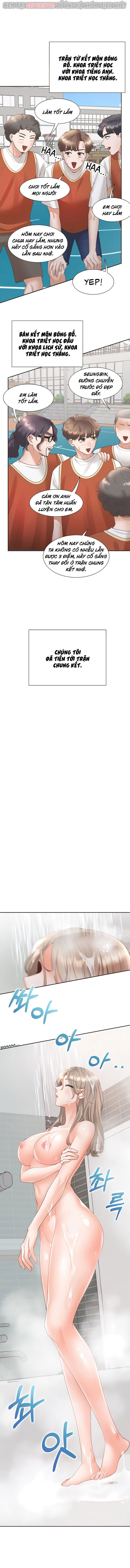 chiec-giuong-tang-chap-50-18 integer