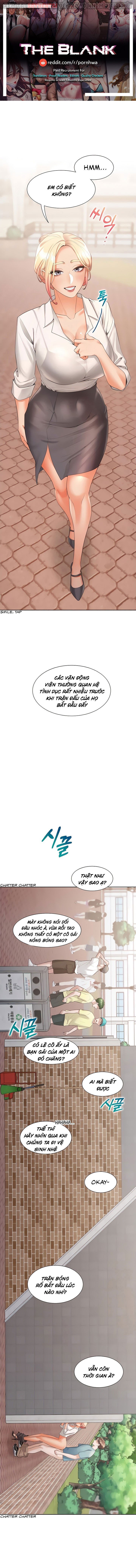 chiec-giuong-tang-chap-52-1 integer