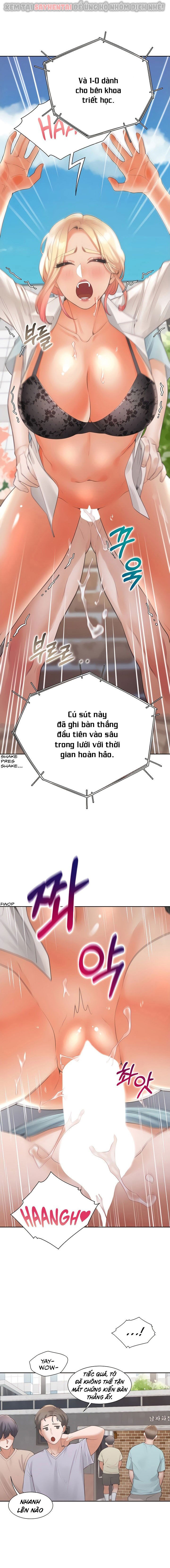 chiec-giuong-tang-chap-52-6 integer