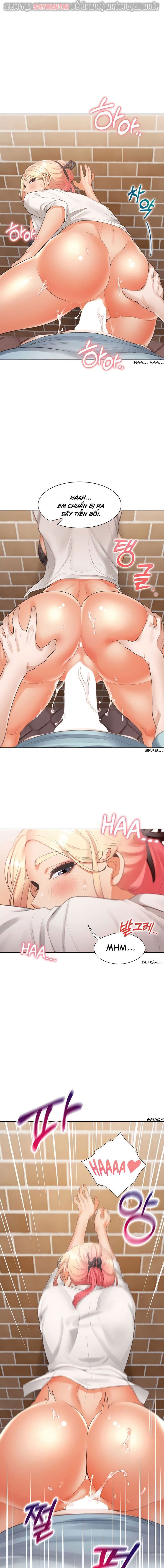 chiec-giuong-tang-chap-52-12 integer