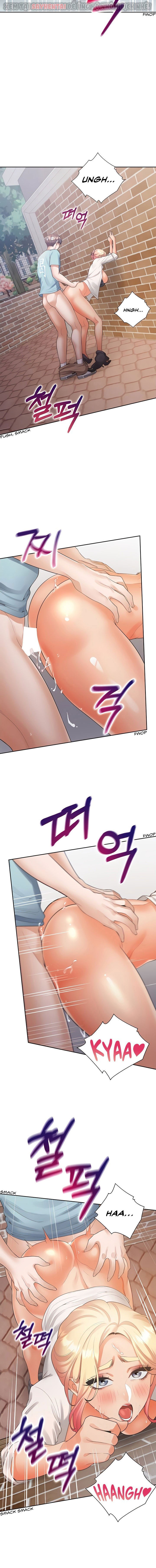 chiec-giuong-tang-chap-52-13 integer