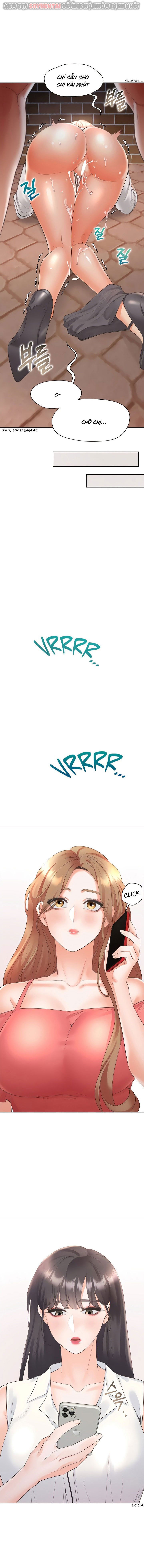 chiec-giuong-tang-chap-52-17 integer