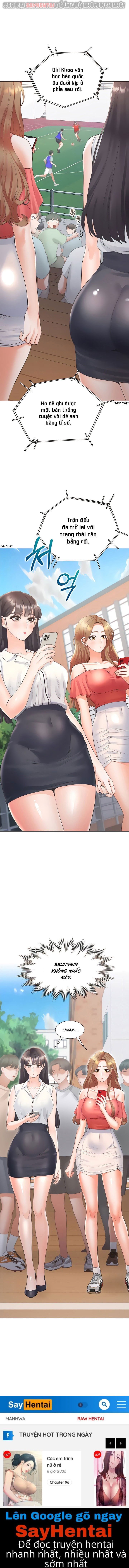 chiec-giuong-tang-chap-52-18 integer