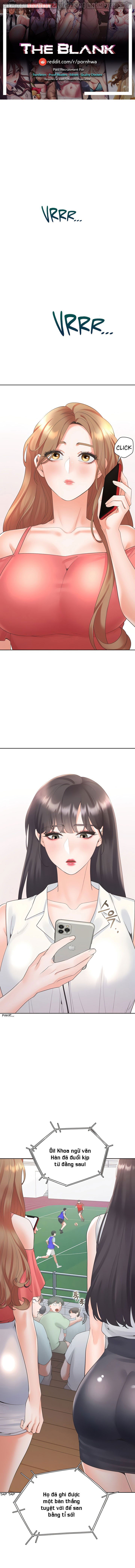 chiec-giuong-tang-chap-53-1 integer