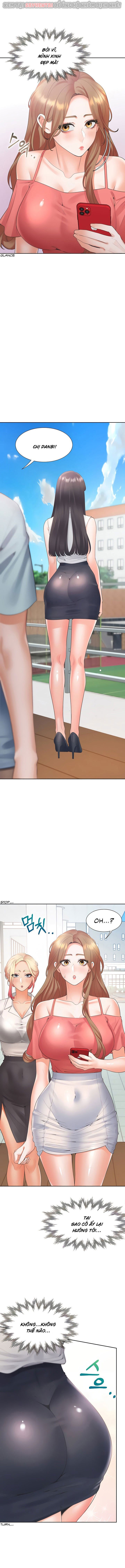 chiec-giuong-tang-chap-53-8 integer