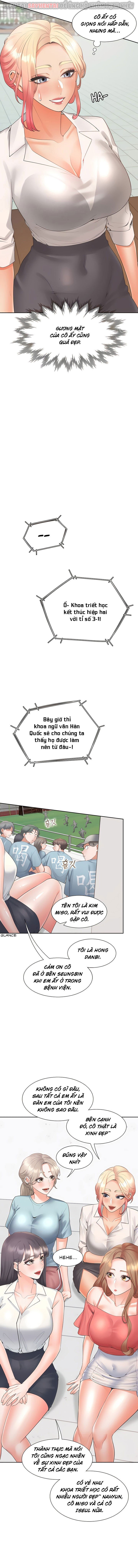 chiec-giuong-tang-chap-53-10 integer