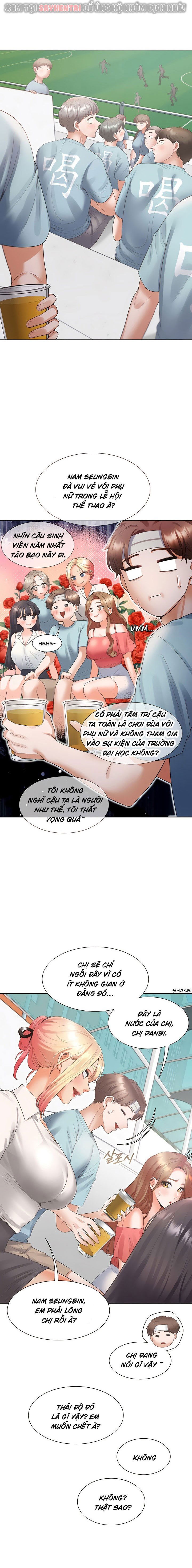 chiec-giuong-tang-chap-53-12 integer