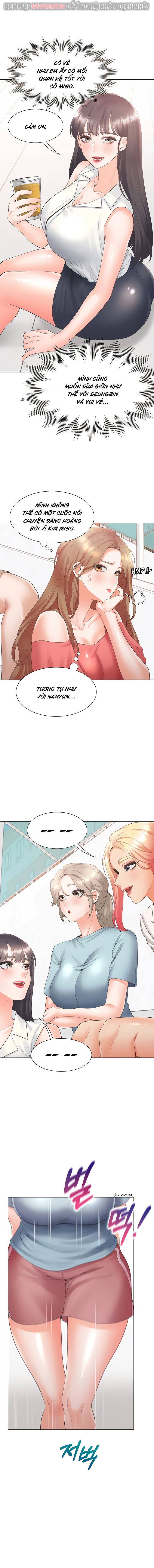 chiec-giuong-tang-chap-53-13 integer