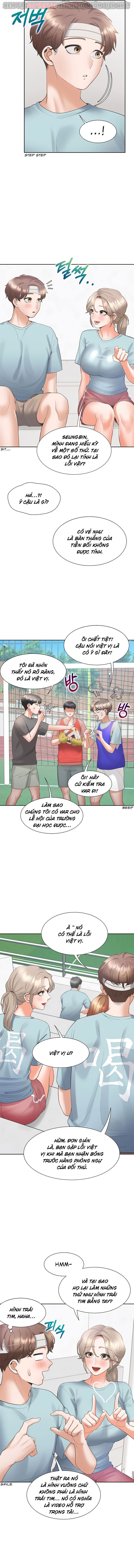 chiec-giuong-tang-chap-53-14 integer