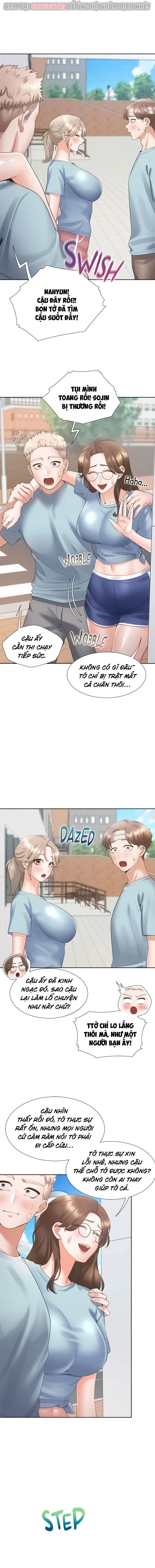 chiec-giuong-tang-chap-55-3 integer