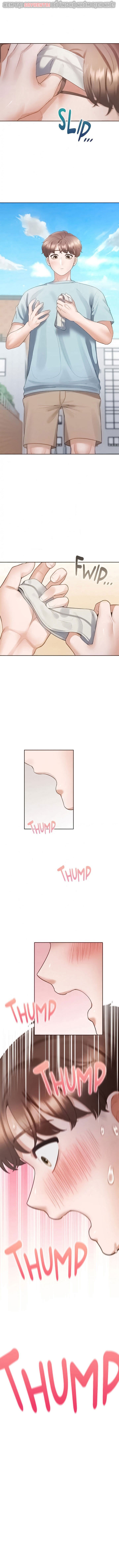 chiec-giuong-tang-chap-55-6 integer