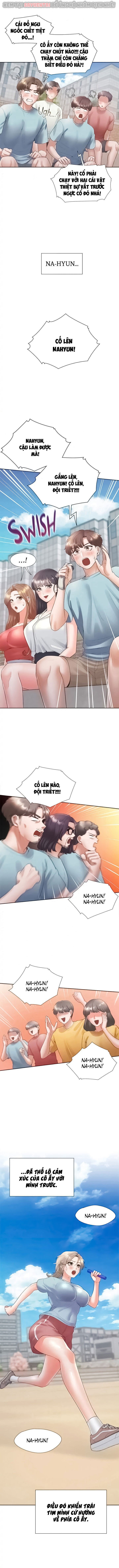 chiec-giuong-tang-chap-55-10 integer