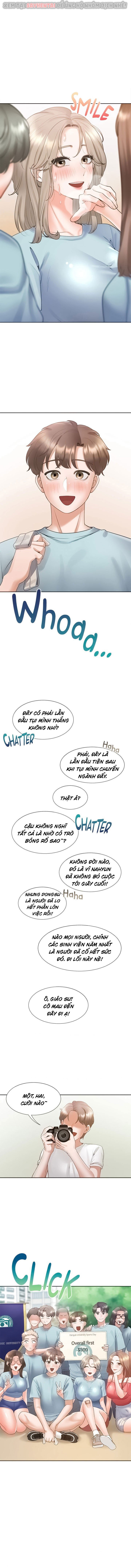 chiec-giuong-tang-chap-55-13 integer