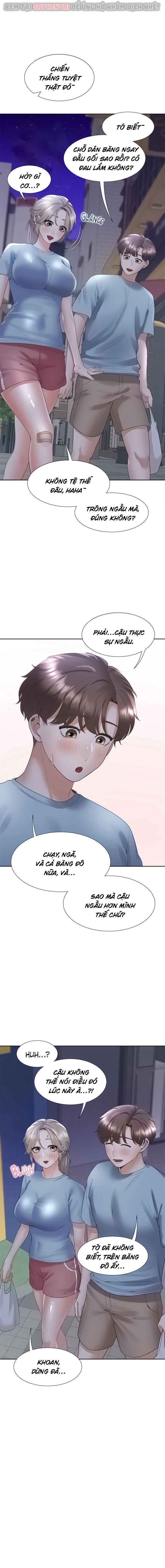 chiec-giuong-tang-chap-55-15 integer