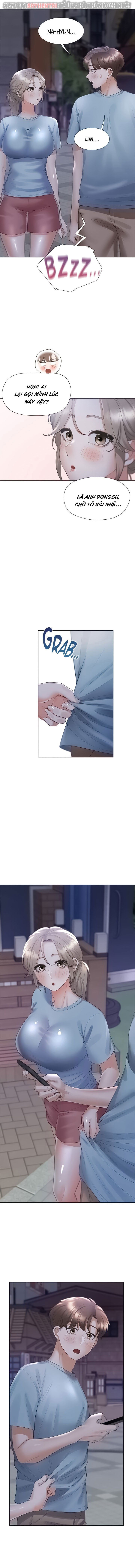 chiec-giuong-tang-chap-55-16 integer