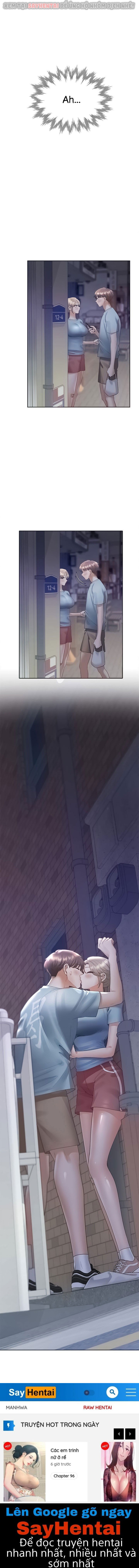 chiec-giuong-tang-chap-55-17 integer