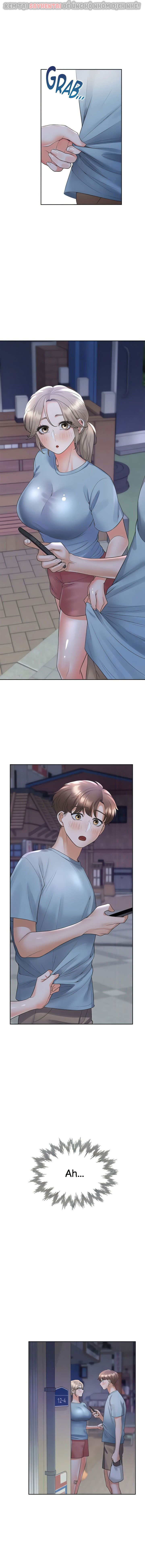 chiec-giuong-tang-chap-56-1 integer