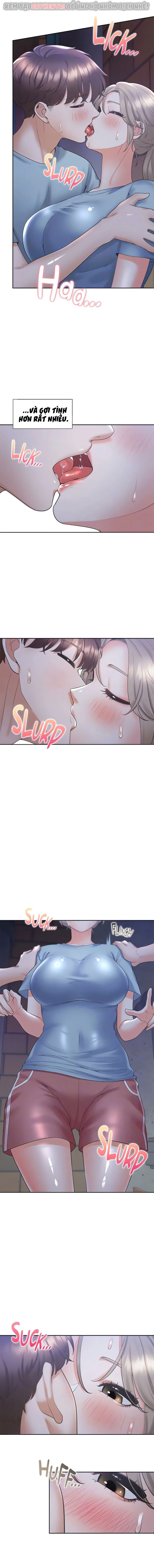 chiec-giuong-tang-chap-56-4 integer