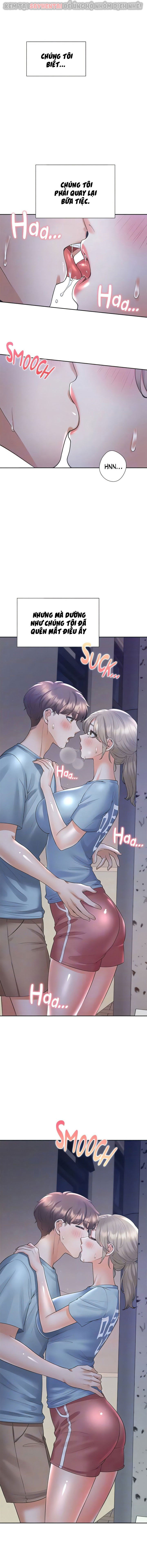 chiec-giuong-tang-chap-56-5 integer