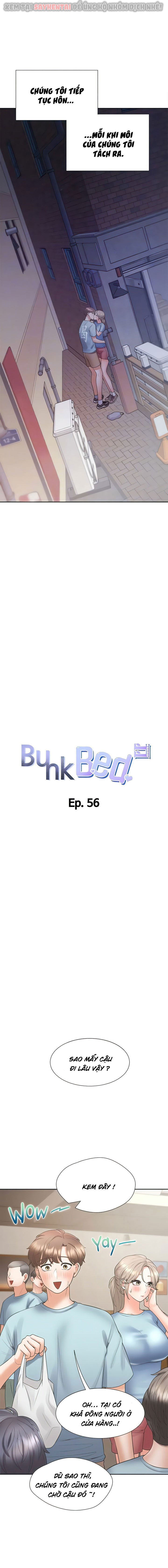 chiec-giuong-tang-chap-56-6 integer