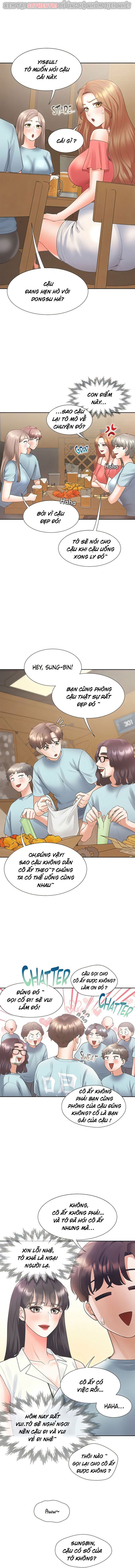 chiec-giuong-tang-chap-56-7 integer