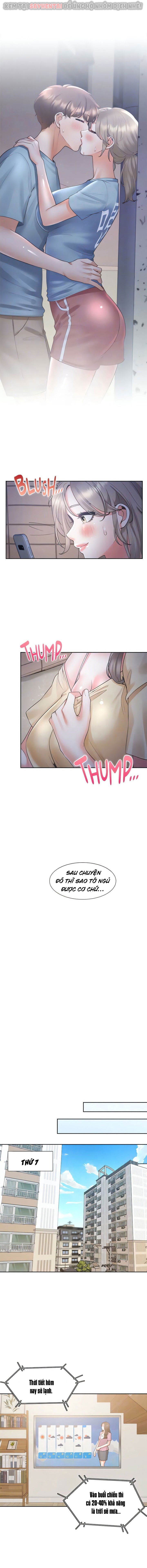 chiec-giuong-tang-chap-56-10 integer