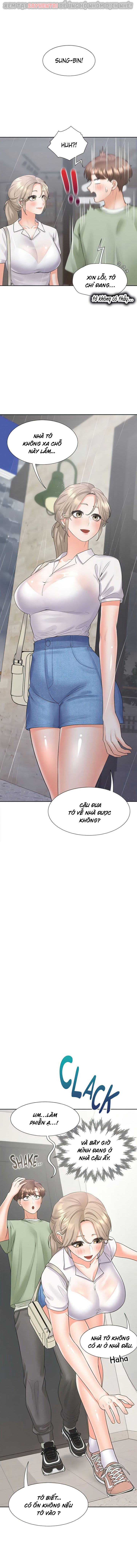 chiec-giuong-tang-chap-56-13 integer