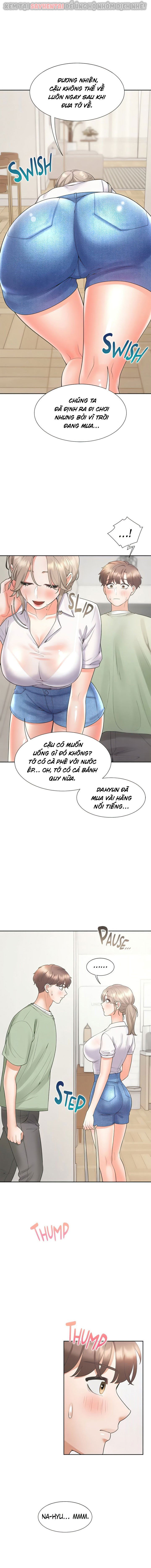 chiec-giuong-tang-chap-56-14 integer