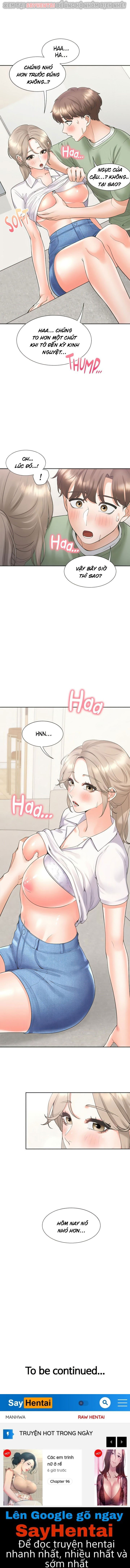 chiec-giuong-tang-chap-56-17 integer