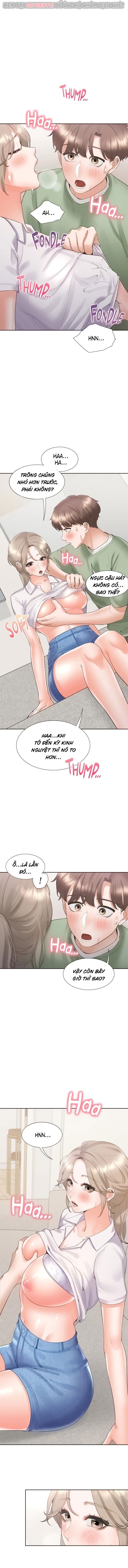 chiec-giuong-tang-chap-57-1 integer