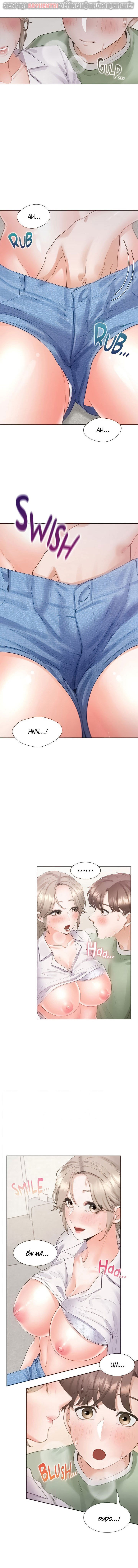 chiec-giuong-tang-chap-57-3 integer