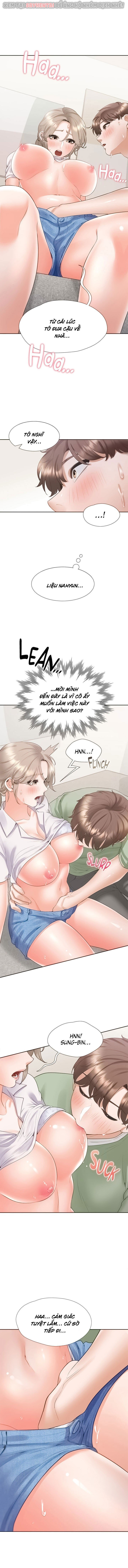 chiec-giuong-tang-chap-57-8 integer