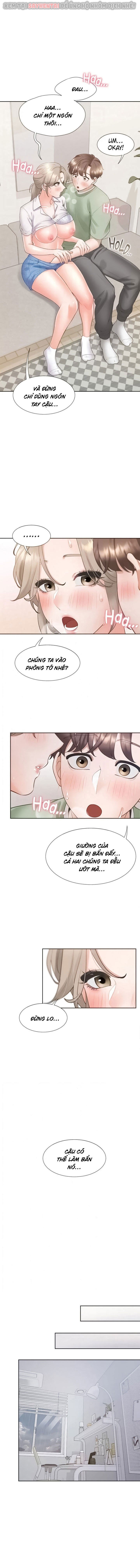 chiec-giuong-tang-chap-57-10 integer