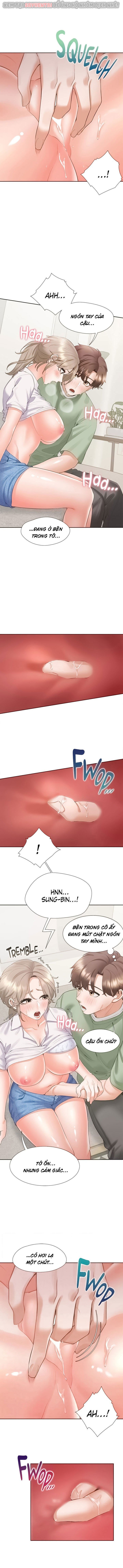 chiec-giuong-tang-chap-57-9 integer