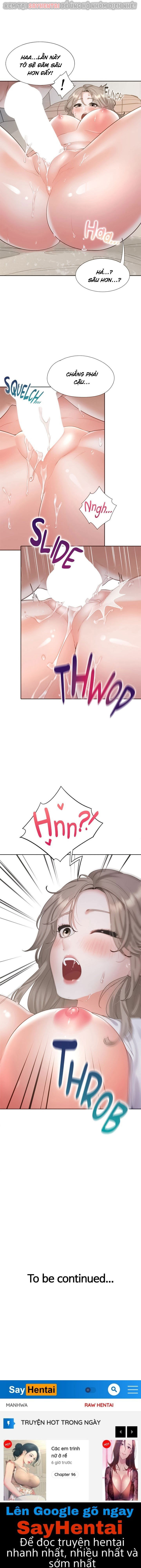 chiec-giuong-tang-chap-58-13 integer