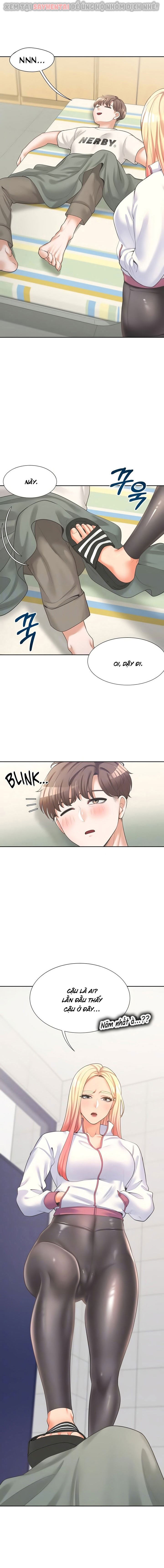 chiec-giuong-tang-chap-6-3 integer