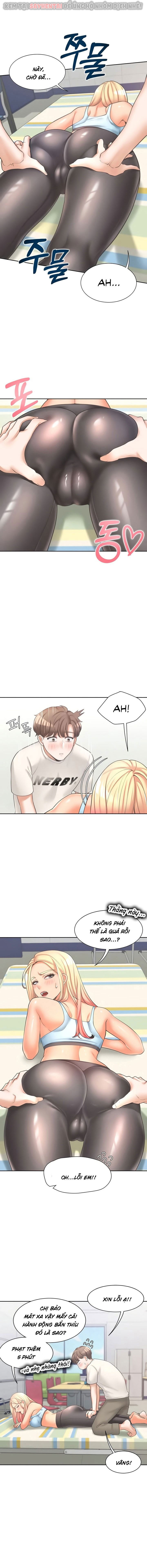 chiec-giuong-tang-chap-6-6 integer