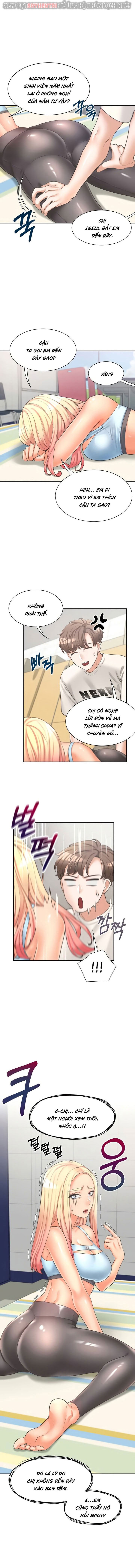 chiec-giuong-tang-chap-6-7 integer