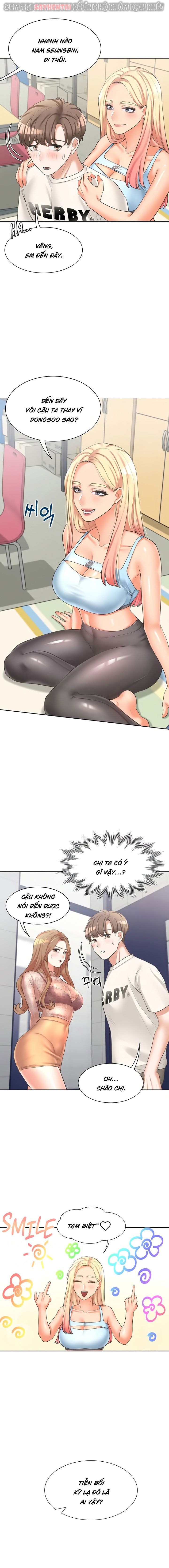 chiec-giuong-tang-chap-6-9 integer