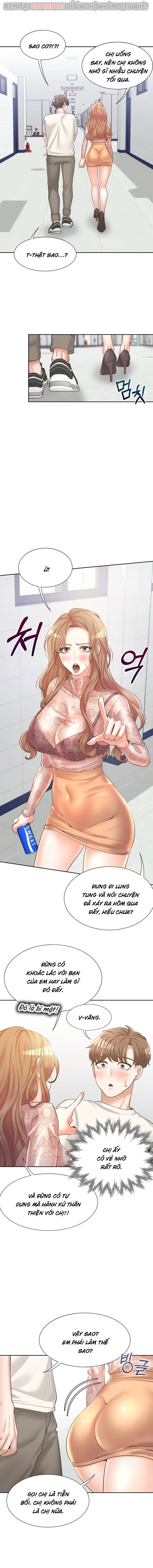 chiec-giuong-tang-chap-6-11 integer