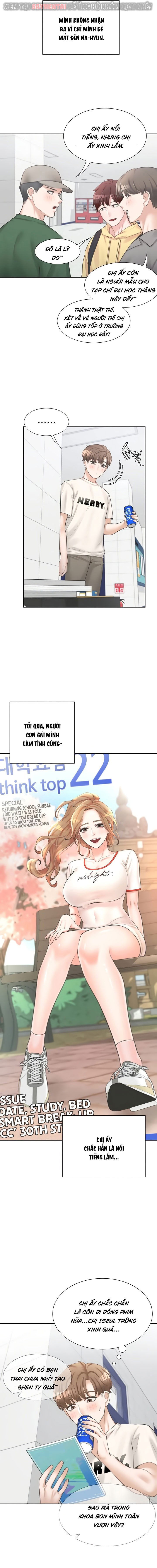 chiec-giuong-tang-chap-6-13 integer