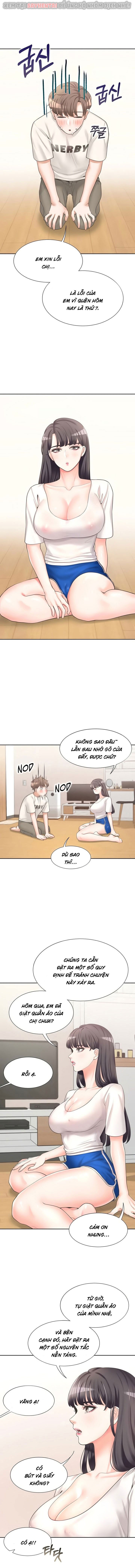 chiec-giuong-tang-chap-6-16 integer