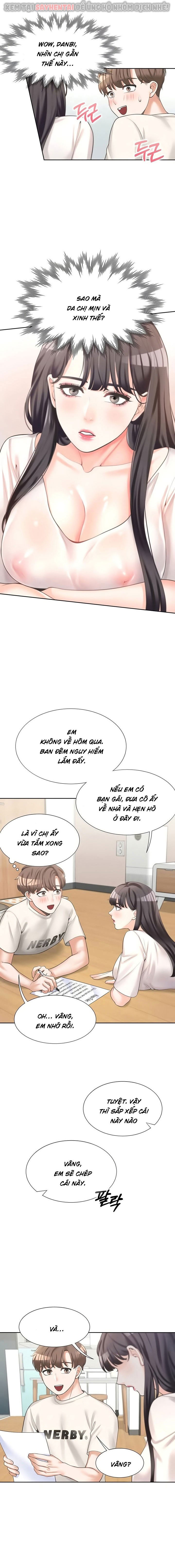 chiec-giuong-tang-chap-6-18 integer