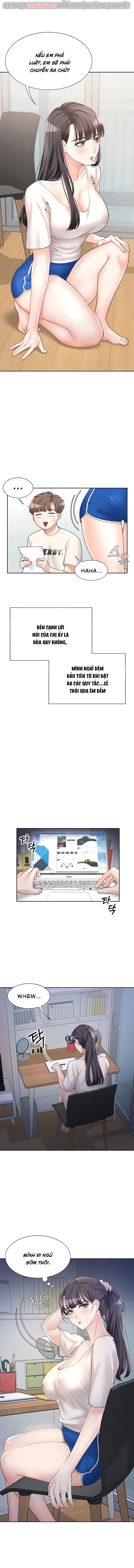 chiec-giuong-tang-chap-6-19 integer