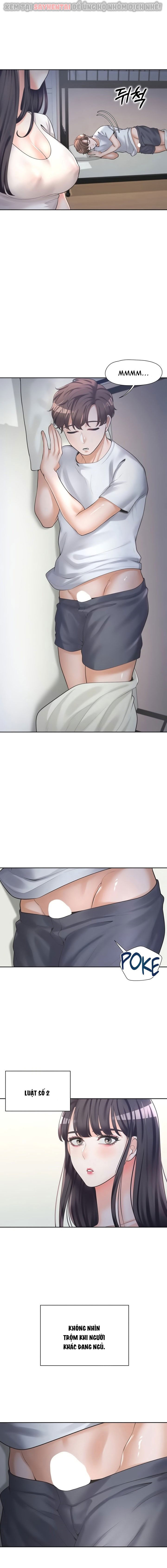 chiec-giuong-tang-chap-6-20 integer